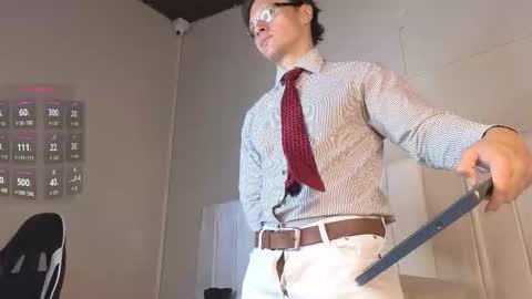 Snapshot of justin_valverde chatting on February 6, 2026, 7:50 pm Justin online show from February 6, 2026, 7:50 pm