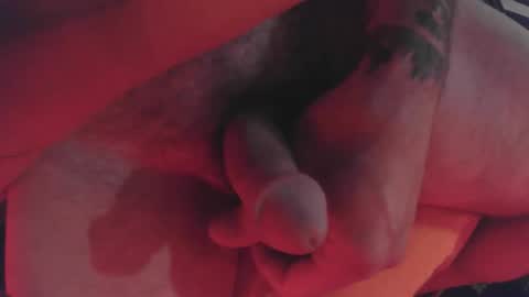 Justin You online show from October 14, 2025, 2:40 pm