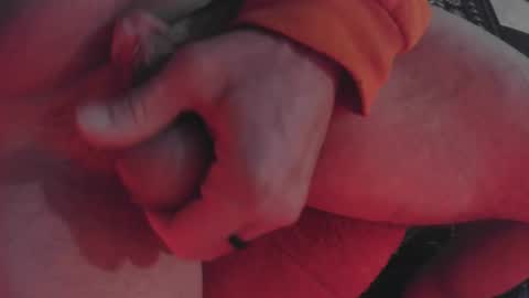 Justin You online show from October 19, 2025, 1:34 pm