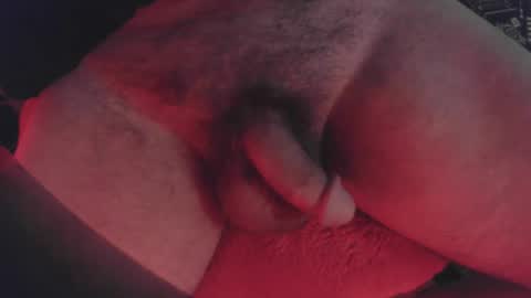 Justin You online show from October 31, 2025, 5:58 pm