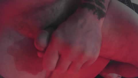 Justin You online show from November 14, 2025, 1:15 am