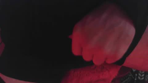 Justin You online show from November 25, 2025, 10:10 pm