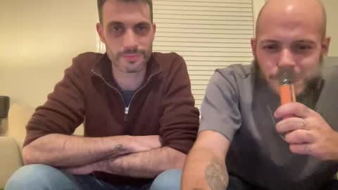 justinaa123 online show from November 13, 2025, 9:58 pm