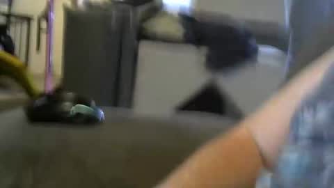 justincase9339 online show from January 13, 2026, 5:29 pm