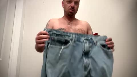 justindebondt202328563 online show from October 25, 2025, 10:34 am