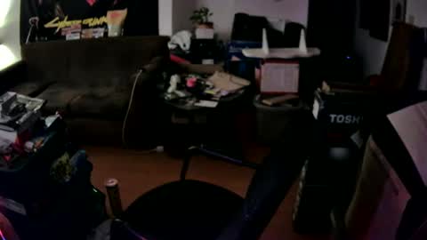 Snapshot of justinelsmith chatting on January 31, 2025, 6:02 am justinelsmith online show from January 31, 2025, 6:02 am