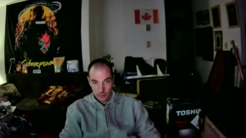 Snapshot of justinelsmith chatting on February 10, 2025, 5:58 am justinelsmith online show from February 10, 2025, 5:58 am