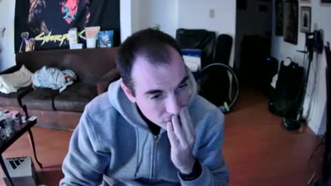 Snapshot of justinelsmith chatting on March 11, 2025, 4:10 am justinelsmith online show from March 11, 2025, 4:10 am