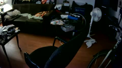 Snapshot of justinelsmith chatting on September 12, 2025, 6:13 am justinelsmith online show from September 12, 2025, 6:13 am