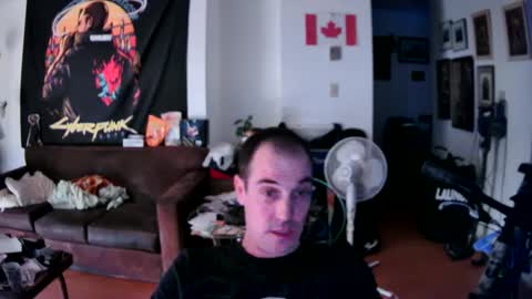 Snapshot of justinelsmith chatting on September 15, 2025, 3:50 am justinelsmith online show from September 15, 2025, 3:50 am