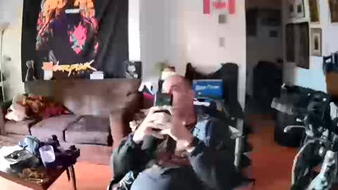 Snapshot of justinelsmith chatting on October 12, 2025, 11:26 pm justinelsmith online show from October 12, 2025, 11:26 pm