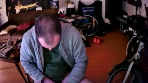 Snapshot of justinelsmith chatting on October 21, 2025, 5:08 am justinelsmith online show from October 21, 2025, 5:08 am