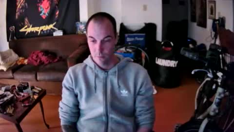 Snapshot of justinelsmith chatting on October 29, 2025, 3:42 am justinelsmith online show from October 29, 2025, 3:42 am