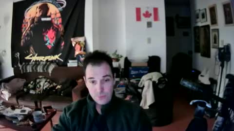 Snapshot of justinelsmith chatting on January 11, 2026, 4:06 am justinelsmith online show from January 11, 2026, 4:06 am