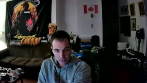 Snapshot of justinelsmith chatting on February 5, 2026, 8:08 am justinelsmith online show from February 5, 2026, 8:08 am