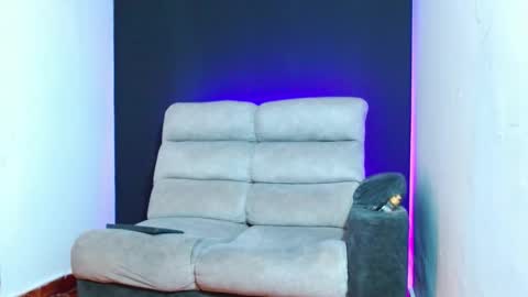 Snapshot of justinfuller_31 chatting on January 31, 2026, 11:14 pm justinfuller_31 online show from January 31, 2026, 11:14 pm