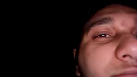 justingodla20 online show from December 23, 2025, 3:48 am