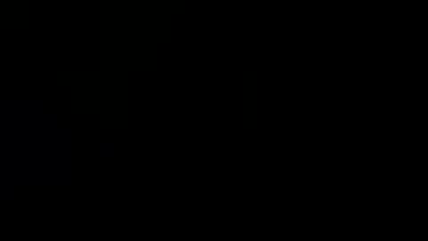 Snapshot of justinj111 chatting on October 27, 2025, 9:57 am Justin online show from October 27, 2025, 9:57 am