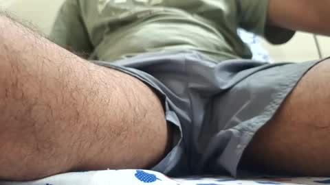 Snapshot of justinj111 chatting on December 5, 2025, 4:47 pm Justin online show from December 5, 2025, 4:47 pm