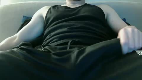 Snapshot of justinjaybee69 chatting on March 5, 2025, 11:05 pm Justinjaybee online show from March 5, 2025, 11:05 pm