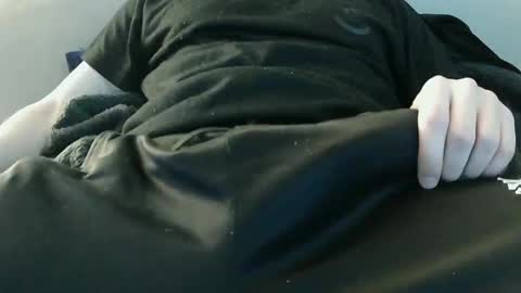 Snapshot of justinjaybee69 chatting on March 11, 2025, 11:48 pm Justinjaybee online show from March 11, 2025, 11:48 pm