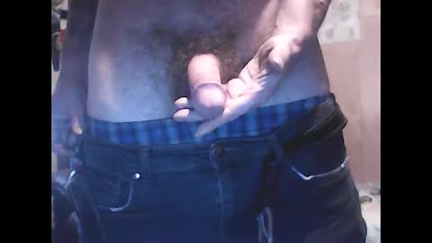 justinjerksit online show from December 7, 2024, 12:41 am