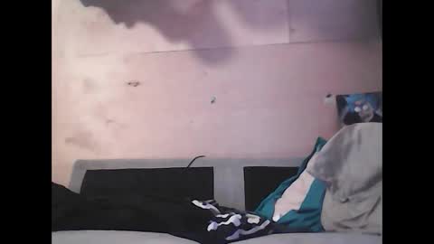 justinjerksit online show from December 19, 2024, 3:29 am