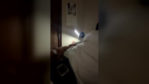 Snapshot of justinjohnson524 chatting on April 19, 2026, 10:34 pm justinjohnson524 online show from April 19, 2026, 10:34 pm