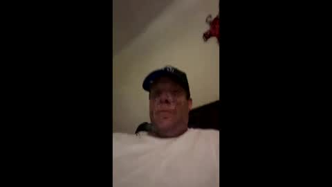 Snapshot of justinjohnson524 chatting on April 23, 2026, 10:12 pm justinjohnson524 online show from April 23, 2026, 10:12 pm