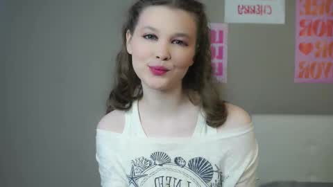 Snapshot of justinmarcussen chatting on March 18, 2026, 9:12 am Jane online show from March 18, 2026, 9:12 am