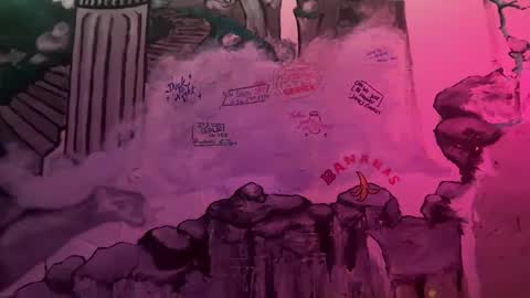 Snapshot of justinmoore1987 chatting on December 14, 2024, 3:29 am justinmoore1987 online show from December 14, 2024, 3:29 am