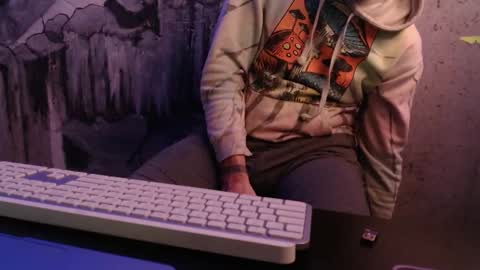 Snapshot of justinmoore1987 chatting on December 14, 2024, 8:56 am justinmoore1987 online show from December 14, 2024, 8:56 am