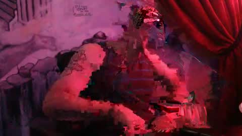 Snapshot of justinmoore1987 chatting on December 17, 2024, 11:06 am justinmoore1987 online show from December 17, 2024, 11:06 am