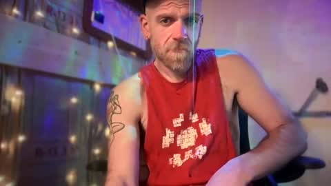 Snapshot of justinmoore1987 chatting on January 21, 2025, 2:59 pm justinmoore1987 online show from January 21, 2025, 2:59 pm