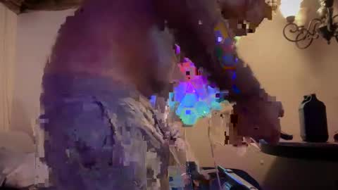 Snapshot of justinmoore1987 chatting on February 19, 2025, 5:27 pm justinmoore1987 online show from February 19, 2025, 5:27 pm