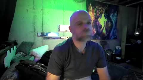 Snapshot of justinmoore1987 chatting on November 21, 2025, 9:30 am justinmoore1987 online show from November 21, 2025, 9:30 am