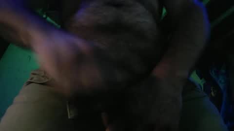 Snapshot of justinmoore1987 chatting on November 22, 2025, 6:56 am justinmoore1987 online show from November 22, 2025, 6:56 am