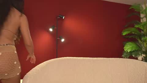 Justy online show from July 9, 2026, 4:38 am
