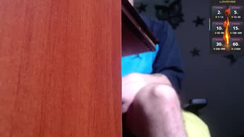 Snapshot of justinsc chatting on January 12, 2026, 5:40 pm Justinsc online show from January 12, 2026, 5:40 pm