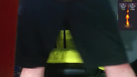 Snapshot of justinsc chatting on February 6, 2026, 12:37 am Justinsc online show from February 6, 2026, 12:37 am