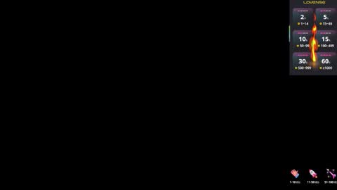 Snapshot of justinsc chatting on February 12, 2026, 6:47 pm Justinsc online show from February 12, 2026, 6:47 pm