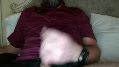 justintime4u online show from January 15, 2025, 10:57 pm