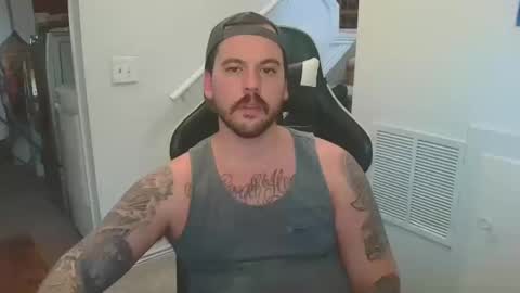 Snapshot of justintym69 chatting on October 14, 2025, 7:58 pm justintym69 online show from October 14, 2025, 7:58 pm