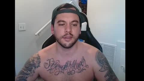 Snapshot of justintym69 chatting on October 27, 2025, 9:19 pm justintym69 online show from October 27, 2025, 9:19 pm