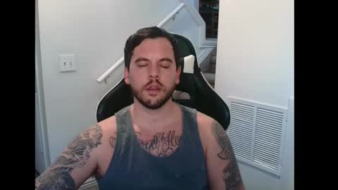 Snapshot of justintym69 chatting on November 1, 2025, 9:06 pm justintym69 online show from November 1, 2025, 9:06 pm