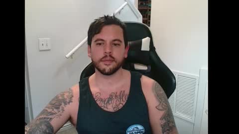 Snapshot of justintym69 chatting on November 3, 2025, 8:43 pm justintym69 online show from November 3, 2025, 8:43 pm