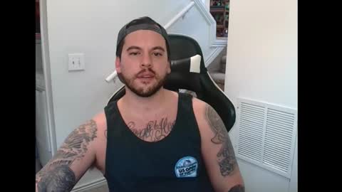 Snapshot of justintym69 chatting on November 4, 2025, 8:08 pm justintym69 online show from November 4, 2025, 8:08 pm