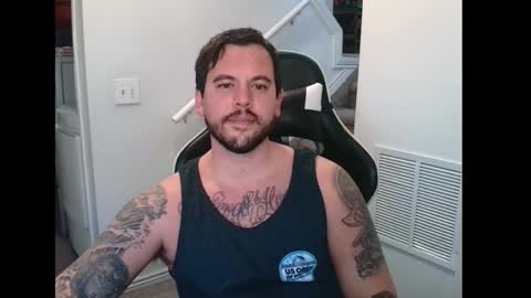 Snapshot of justintym69 chatting on November 9, 2025, 8:29 pm justintym69 online show from November 9, 2025, 8:29 pm