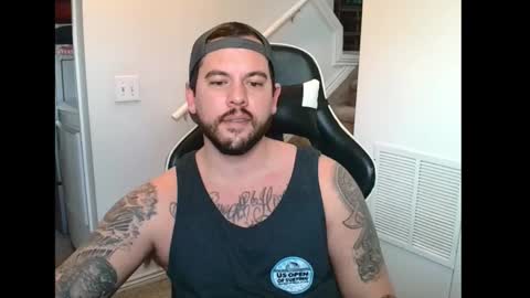 Snapshot of justintym69 chatting on November 18, 2025, 6:12 pm justintym69 online show from November 18, 2025, 6:12 pm