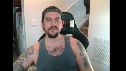 Snapshot of justintym69 chatting on November 29, 2025, 5:05 pm justintym69 online show from November 29, 2025, 5:05 pm